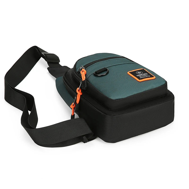 Elio | Sling Bag