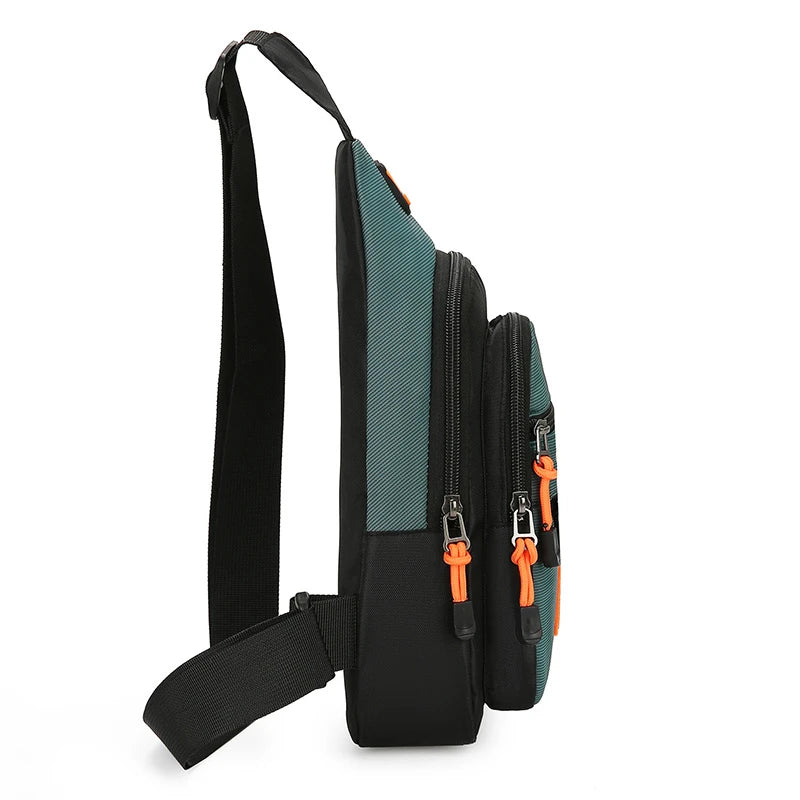 Elio | Sling Bag